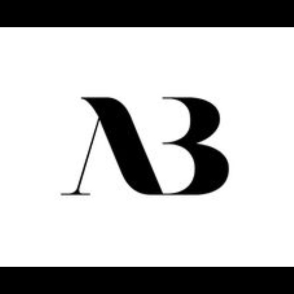 Meet your Posher, Alissa - Picture 1 of 1